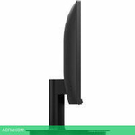 Монитор Philips 271V8L/00