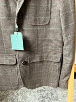 Новый пиджак Coconut, 152