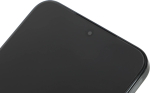 6.79" Смартфон Honor X9d 8/256Gb,  MTN-NX1,  NFC,  AMOLED,  120Гц,  8300мAч,  полночный черный