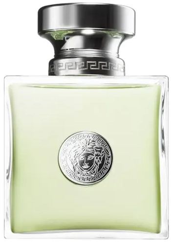 Подарок: Versace Versense EDT