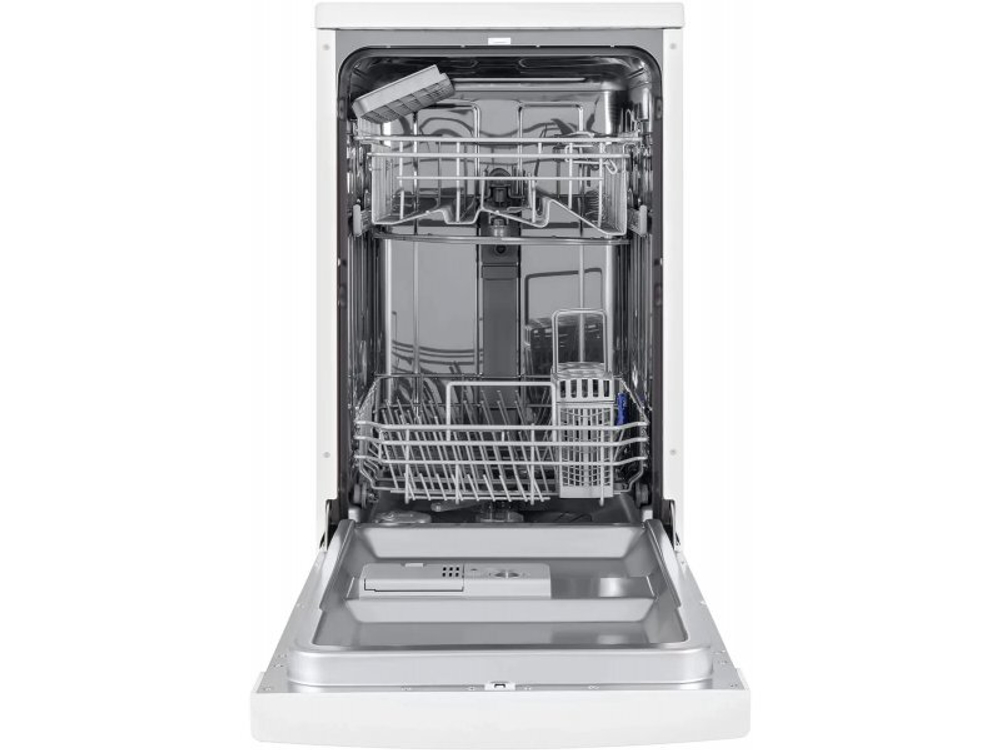 Посудомоечная машина Maunfeld MWF08B