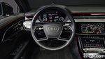 Audi A8 (D5) 50 TDI Quattro (01.2021)