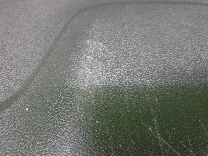 Комплект безопасности Peugeot Expert 3 (2016-н.в.)