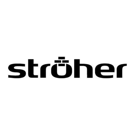 Stroeher