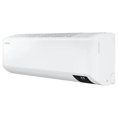 Настенный блок мульти сплит системы Samsung AJ068TNTDKH/EA