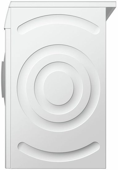 Стиральная машина Bosch WAE 24240 OE