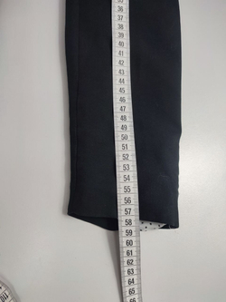 Жакет Stradivarius базовый 46 размер