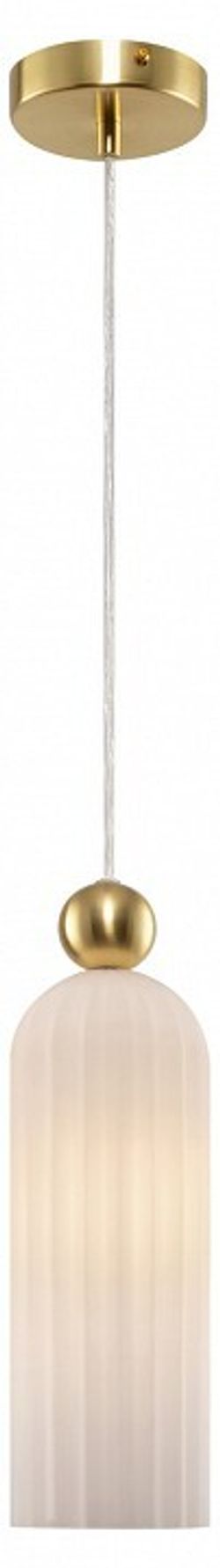 Подвесной светильник Maytoni Antic MOD302PL-01W