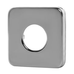 Отражатель Royal Thermo хром 1/2quot; квадратный