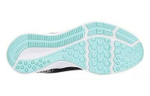 Кроссовки Nike Downshifter 9 (Женская размерная сетка)