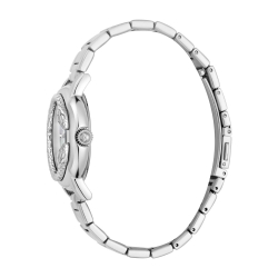 Just Cavalli JC1L151M0045