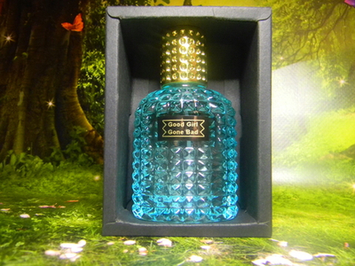 Good Girl Gone Bad парфюмерная вода 60 мл