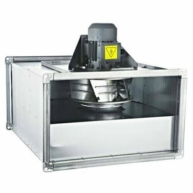 BDKF-R 560 T