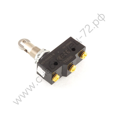 S-060-000400-0 Микропереключатель