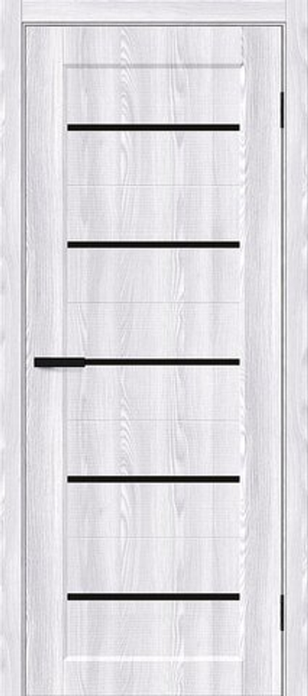 Мода-22 Black Line Riviera Ice