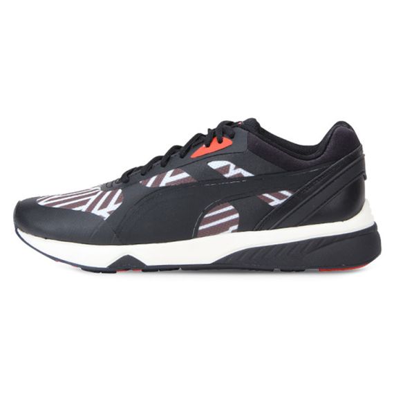 PUMA R698 - универсальный аксессуар