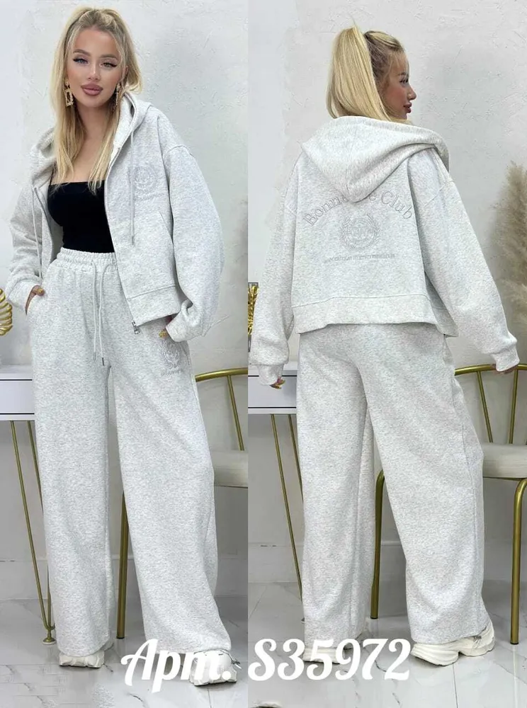 Костюм 50338344 Fabrika