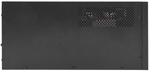 Источник бесперебойного питания  EKF SSW-2300