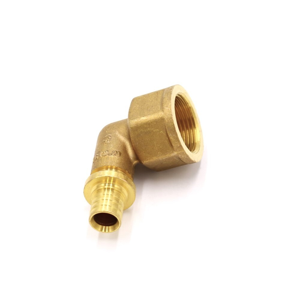 VRP164LF (4)