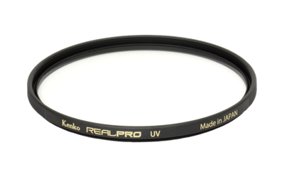 Светофильтр Kenko REALPRO UV ультрафиолетовый 62mm