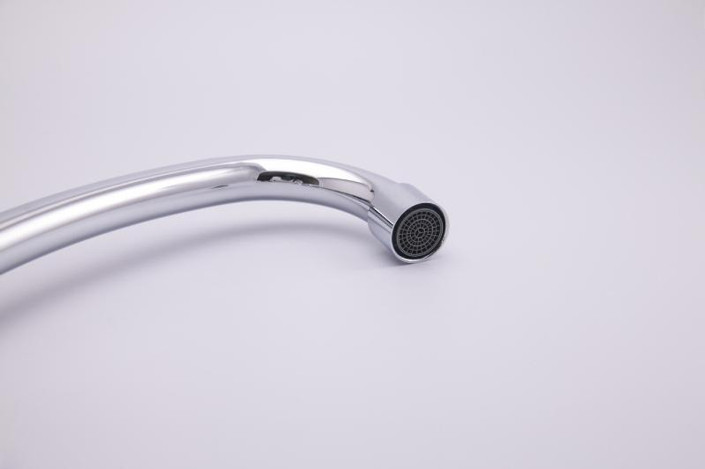 Смеситель для кухни Oute T57 T5713BA