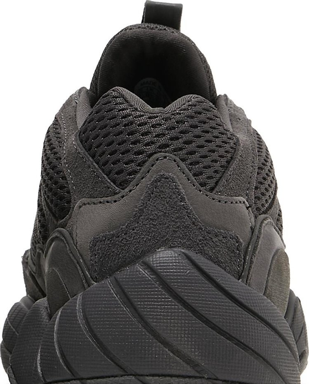 Adidas Yeezy 500 Bone White Prosto.Shopp