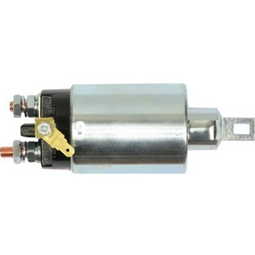 Электромагнит Mitsubishi 24V