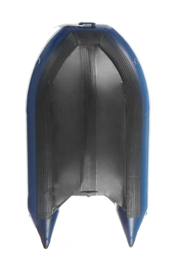 Лодка ПВХ STORMLINE Airdeck Standard 360 (2024)