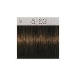 Игора Роял 5-63 светлый коричневый шоколадный матовый 60 мл