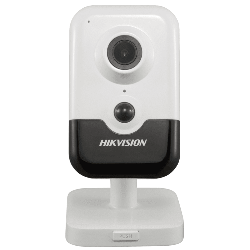 Hikvision DS-2CD2443G0-IW (2.8 мм)