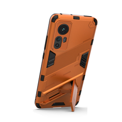 Чехол Warrior Case для Xiaomi 12 / 12X