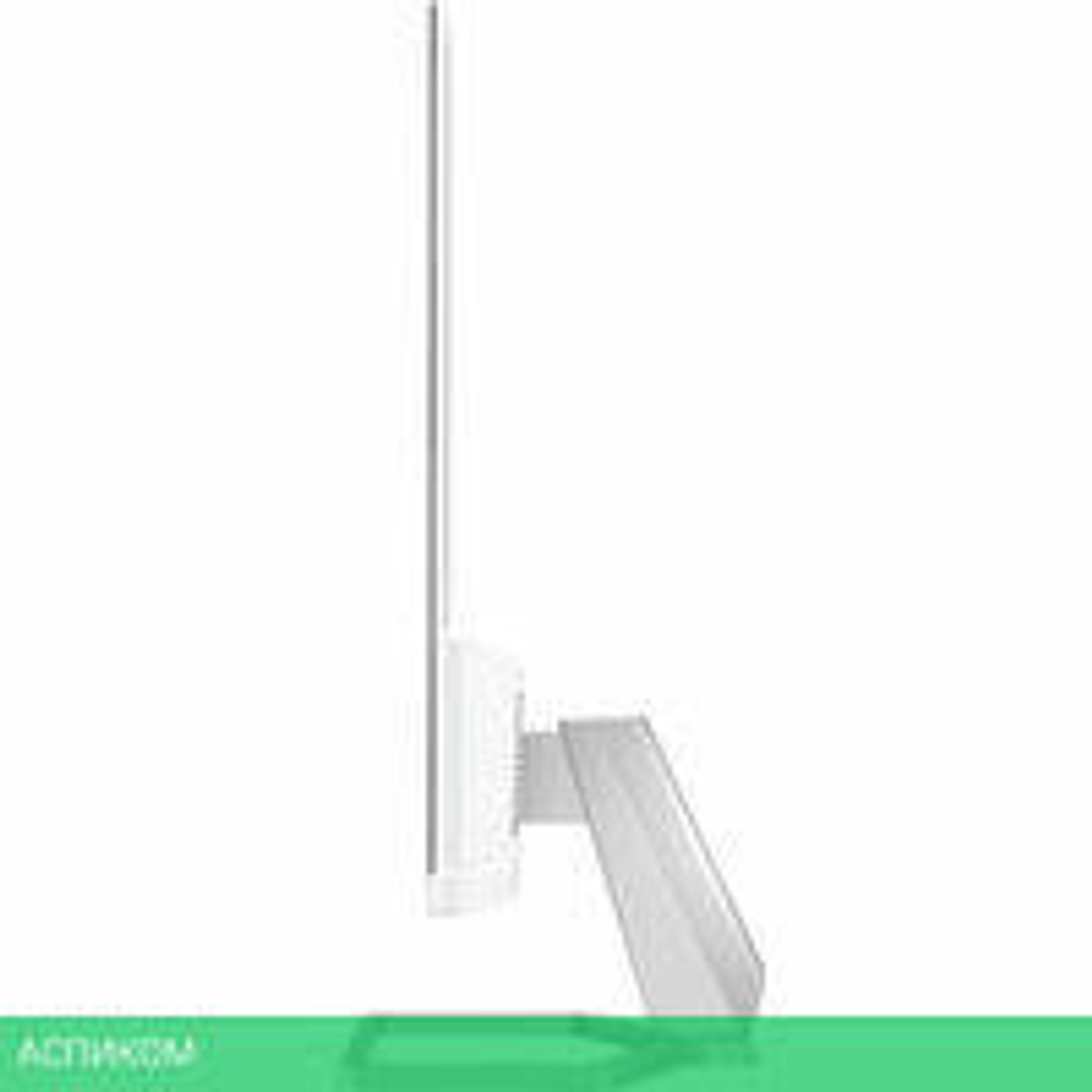 Монитор HP 524sa 94C36E9