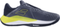 Кроссовки мужские Babolat Propulse Fury 3 All Court, арт. 30S23208-3027