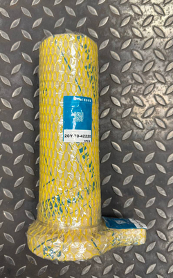 Палец 20Y-70-42220