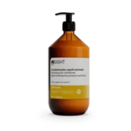 Кондиционер для увлажнения и питания сухих волос INSIGHT DRY HAIR, 900 мл