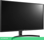 Монитор LG 32UK550-B