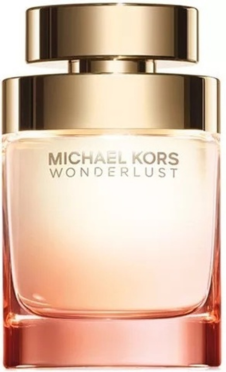 Michael Kors Wonderlust