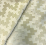 Ткань(Италия) 70% хлопок 30% вискоза ш-145см 1 м
