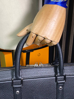 Портфель Louis Vuitton