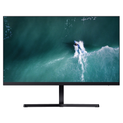 Монитор Xiaomi Mi Desktop Monitor 1C RMMNT238NF 23.8" Black 6ms HDMI, VGA