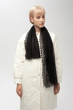 СТИЛЬНЫЕ СОЧЕТАНИЯ