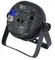 Anzhee P14x15 SLIM прожектор PAR, 210Вт