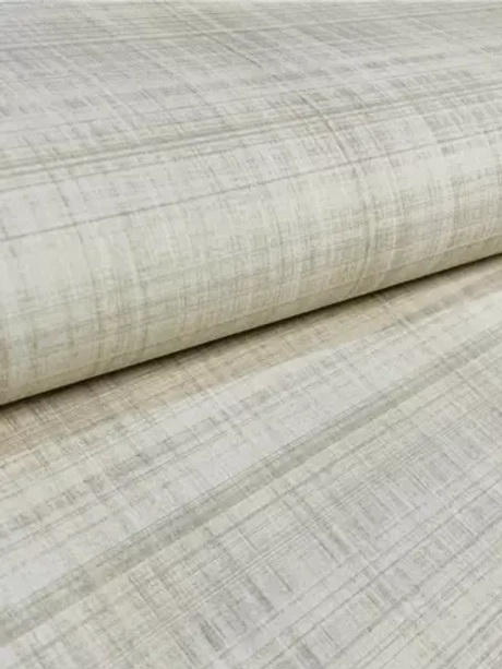 Обои ecodeco BN Preloved Нидерланды