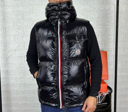 Жилет Moncler Montbeliard