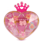 Набор украшений для девочки, 1628-1A