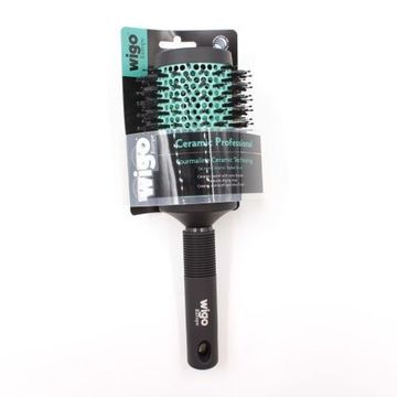 Брашинг Wigo 0026 56мм