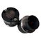 FSD audio TW-T 25