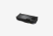 GV-R9070XTGAMING-16GD_06251003120528