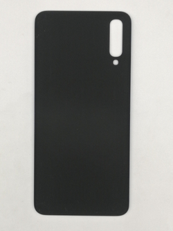 Задняя крышка для Samsung Galaxy A50 (A505F) Синий