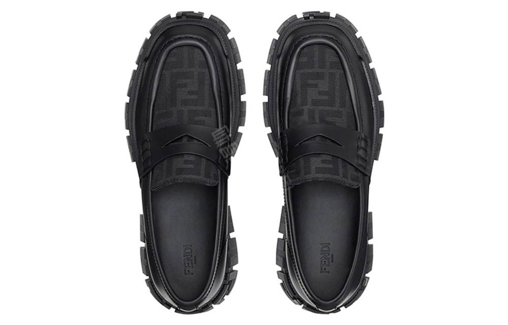 Fendi Fendi Force